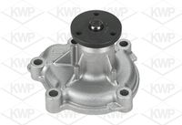 Pumpa za vodu, hlađenje motora KWP 10834