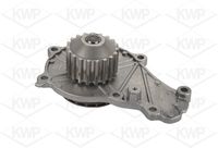 Pumpa za vodu, hlađenje motora KWP 10938