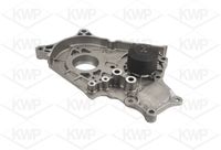 Pumpa za vodu, hlađenje motora KWP 10963