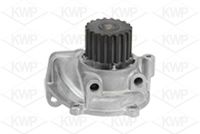 Pumpa za vodu, hlađenje motora KWP 10973