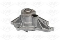 Pumpa za vodu, hlađenje motora KWP 10979