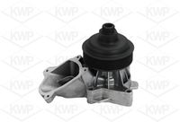 Pumpa za vodu, hlađenje motora KWP 101046