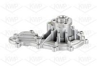 Pumpa za vodu, hlađenje motora KWP 101141