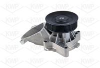 Pumpa za vodu, hlađenje motora KWP 101126