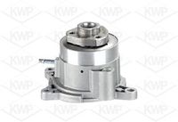 Pumpa za vodu, hlađenje motora KWP 101167