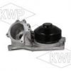 Pumpa za vodu, hlađenje motora KWP 101347