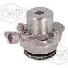 Pumpa za vodu, hlađenje motora KWP 101360-8