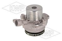 Pumpa za vodu, hlađenje motora KWP 101360-8