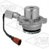 Pumpa za vodu, hlađenje motora KWP 101360A-8