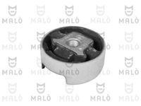 Nosač motora AKRON-MALÒ 174181