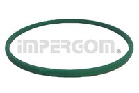 Dihtung, pumpa za gorivo ORIGINAL IMPERIUM 25645