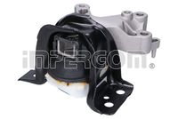 Nosač motora ORIGINAL IMPERIUM 32752