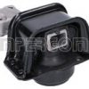 Nosač motora ORIGINAL IMPERIUM 32877