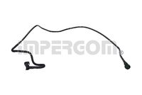 Vod za gorivo ORIGINAL IMPERIUM 85003