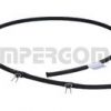 Crevo, visak goriva ORIGINAL IMPERIUM 85063