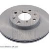 Kočioni disk BLUE PRINT ADK84321