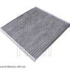 Filter, vazduh unutrašnjeg prostora BLUE PRINT ADL142512