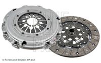 Set kvačila BLUE PRINT ADR163023