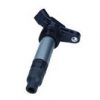 Indukcioni kalem (bobina) MAXGEAR 13-0273