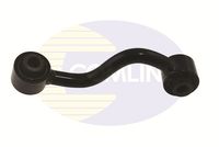 Šipka/spona, stabilizator COMLINE CSL5053