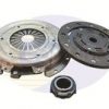 Set kvačila COMLINE ECK010