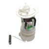 Pumpa za gorivo HITACHI 133326