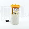 Pumpa za gorivo HITACHI 133586