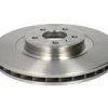 Kočioni disk ABE C3A036ABE