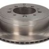 Kočioni disk ABE C42078ABE