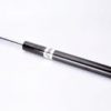 Amortizer Magnum Technology AGB019MT