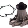 Pumpa za vodu, hlađenje motora THERMOTEC D1M016TT