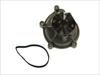 Pumpa za vodu, hlađenje motora THERMOTEC D1M051TT