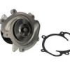 Pumpa za vodu, hlađenje motora THERMOTEC D1M055TT