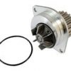 Pumpa za vodu, hlađenje motora THERMOTEC D1P019TT