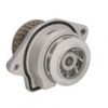 Pumpa za vodu, hlađenje motora THERMOTEC D1W019TT