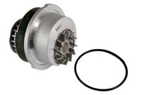 Pumpa za vodu, hlađenje motora THERMOTEC D1X022TT
