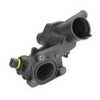 Termostat, rashladna tečnost THERMOTEC D2A009TT