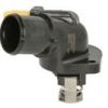 Termostat, rashladna tečnost THERMOTEC D2C007TT