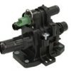 Termostat, rashladna tečnost THERMOTEC D2C009TT