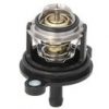 Termostat, rashladna tečnost THERMOTEC D2G020TT