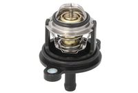 Termostat, rashladna tečnost THERMOTEC D2G020TT