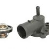 Termostat, rashladna tečnost THERMOTEC D2S003TT
