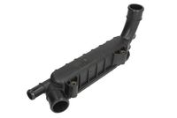 Uljni hladnjak, ulje za motor THERMOTEC D4X019TT