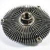 Visko, ventilator hladnjaka THERMOTEC D5B002TT
