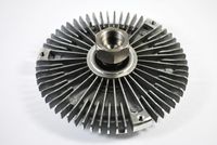 Visko, ventilator hladnjaka THERMOTEC D5B004TT