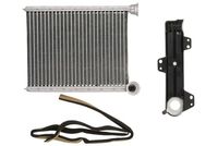 Mali hladnjak, grejanje kabine THERMOTEC D6R023TT