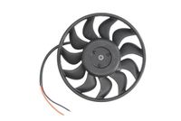 Ventilator hladnjaka THERMOTEC D8A008TT