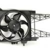 Elektromotor, ventilator hladnjaka THERMOTEC D8F006TT