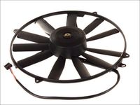Ventilator hladnjaka THERMOTEC D8M002TT