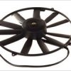 Ventilator hladnjaka THERMOTEC D8M002TT